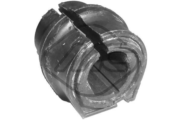 Držák, Příčný stabilizátor METALCAUCHO 05909
