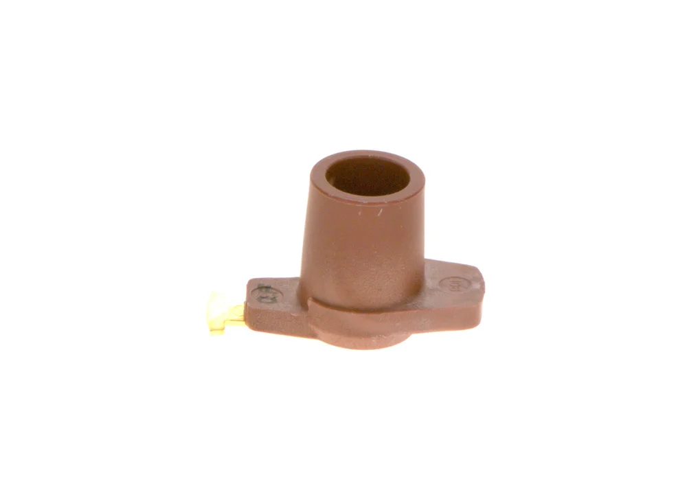 Rotor rozdělovače BOSCH 0986JG1429
