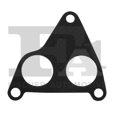 Těsnění, koleno sacího potrubí FA1 511-058 – OE 047129717E