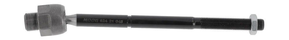 Axiální kloub, příčné táhlo řízení MOOG CH-AX-17262 – OE 52128517AA