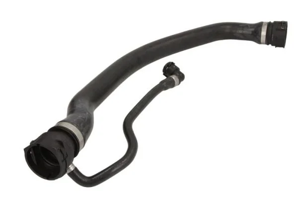 Hadice chladiče THERMOTEC DWB014TT – OE 17127787449