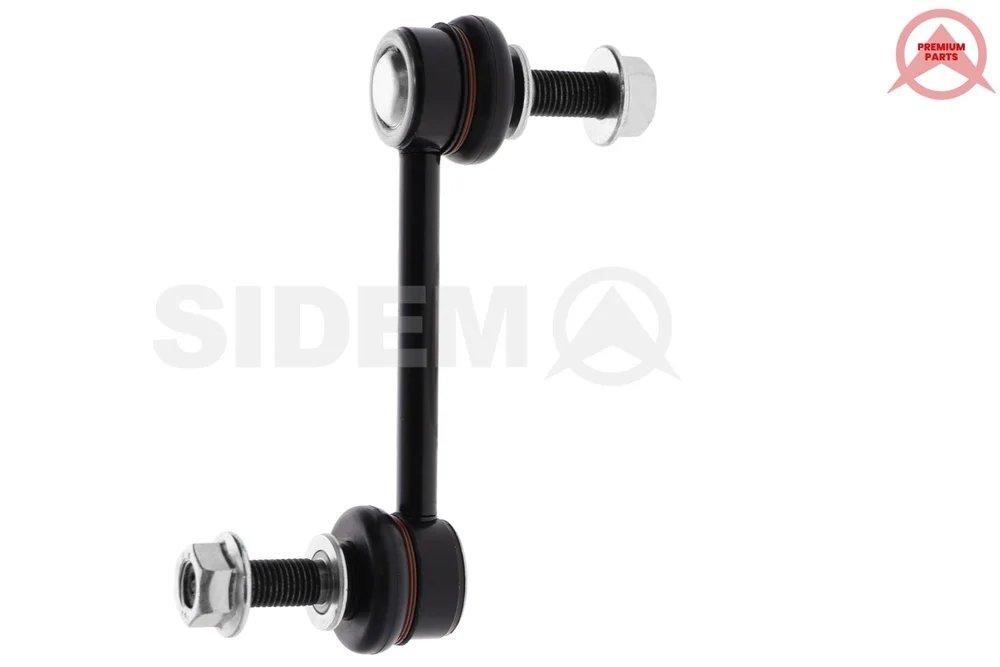 Tyč/vzpěra, stabilizátor SIDEM 3061 – OE 2416280
