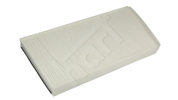 FILTR PYLOVÝ DB W203,C203 00- HART 328425 – OE A2038300118 FILTR PYLOVÝ DB W203,C203 00- HART 328425 – OE A2038300118