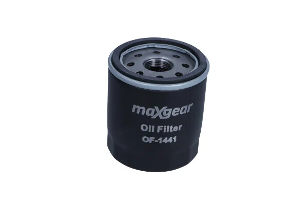 Olejový filtr MAXGEAR 26-2034