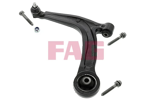 Řídicí páka, zavěšení kol Schaeffler FAG 821087410