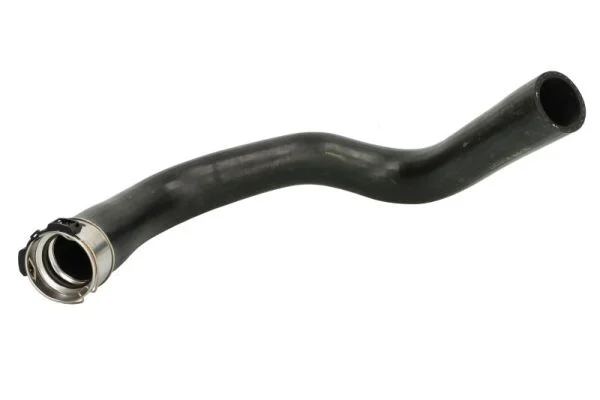 Hadička plnicího vzduchu THERMOTEC DC1513TT – OE 14463BB50B