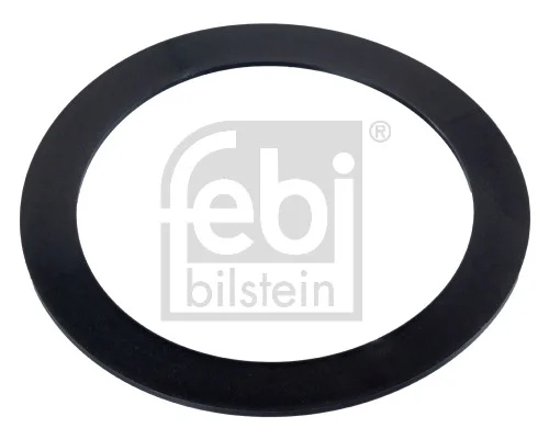 Tesnici krouzek FEBI BILSTEIN 07308 Tesnici krouzek FEBI BILSTEIN 07308