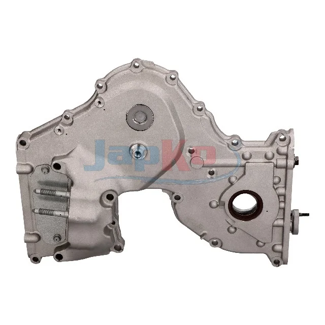 Olejové čerpadlo JAPKO 157KI08 – OE 213502A660 Olejové čerpadlo JAPKO 157KI08 – OE 213502A660