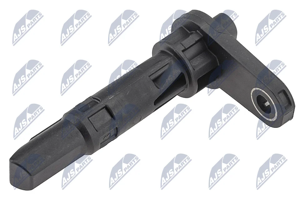 Generátor impulsů, klikový hřídel NTY ECP-PL-034