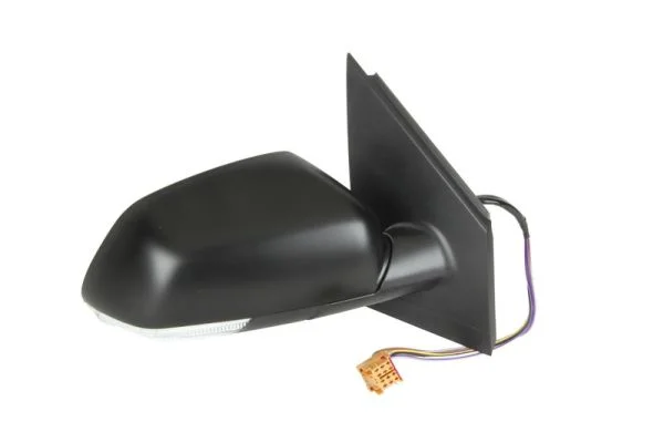 vnejsi zpetne zrcatko BLIC 5402-04-1112111P – OE 6Q1857508AE