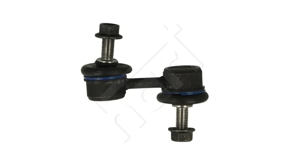 TYČ STABILIZ./P/FORESTER 02- /L+P/ HART 461861 TYČ STABILIZ./P/FORESTER 02- /L+P/ HART 461861