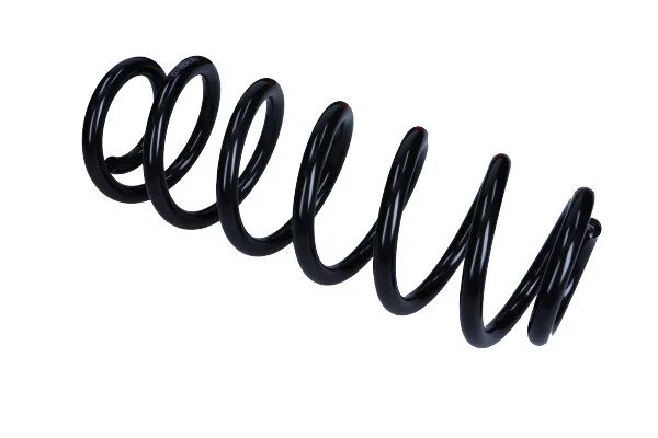 Pružina podvozku MAXGEAR 60-0554D – OE 3C0511115R Pružina podvozku MAXGEAR 60-0554D – OE 3C0511115R