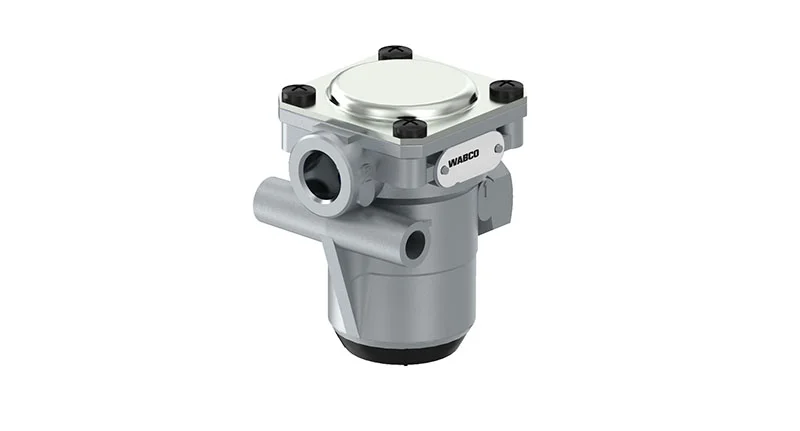 Redukční ventil WABCO 4750150010