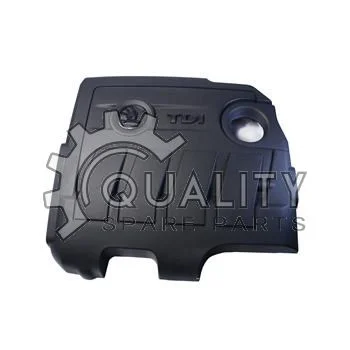 SA FAB 07-/ kryt motoru OE 03L103925BJ – OE 03L103925BJ SA FAB 07-/ kryt motoru OE 03L103925BJ – OE 03L103925BJ