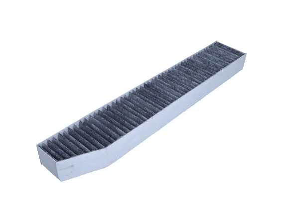Filtr, vzduch v interiéru MAXGEAR 26-1652 Filtr, vzduch v interiéru MAXGEAR 26-1652