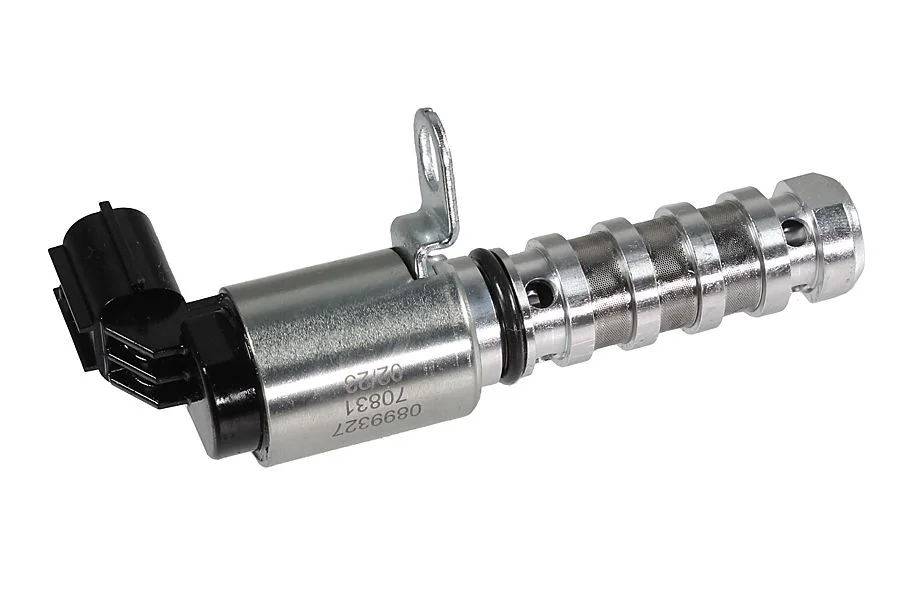 olej-tlakový ventil METZGER AUTOTEILE 0899327 – OE 24375-03020
