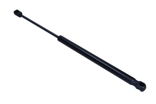 Pneumatická pružina, zavazadlový / nákladový prostor MAXGEAR 12-1907