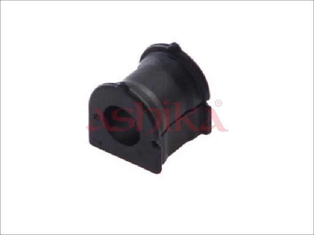 Loziskove pouzdro, listova pruzina ASHIKA GOM-2783 – OE 4881574010