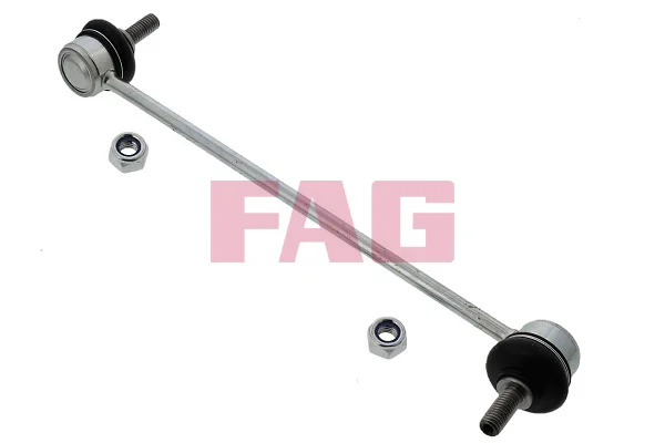 Tyč/vzpěra, stabilizátor Schaeffler FAG 818035610