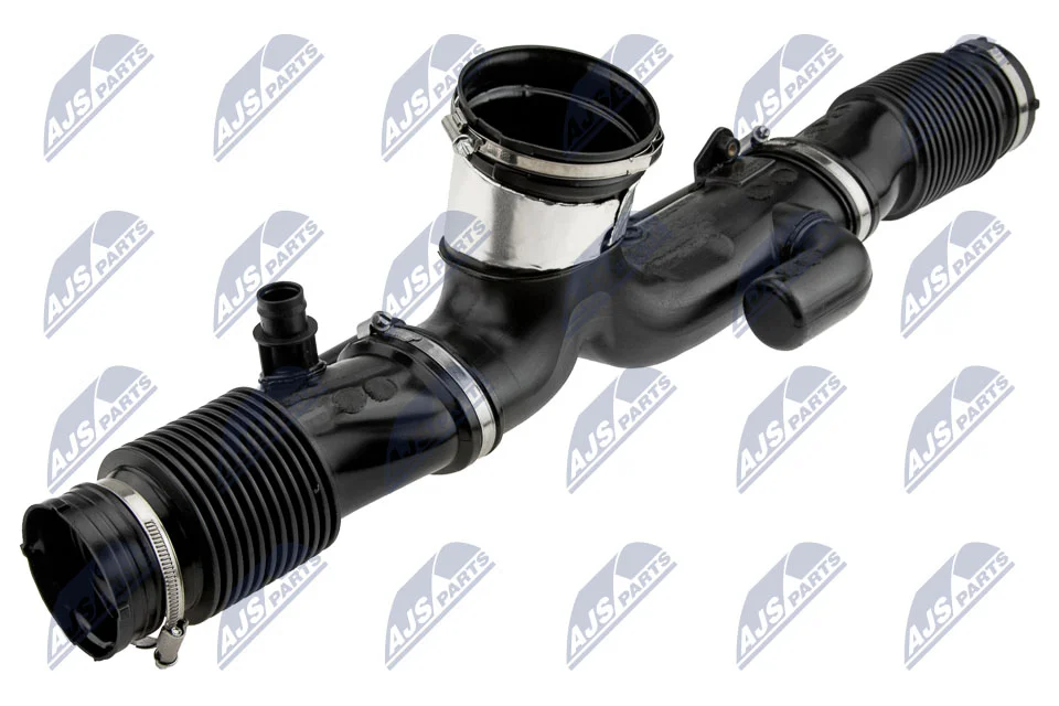 Sací hadice, vzduchový filtr NTY GPP-JG-000 – OE C2D17107 Sací hadice, vzduchový filtr NTY GPP-JG-000 – OE C2D17107