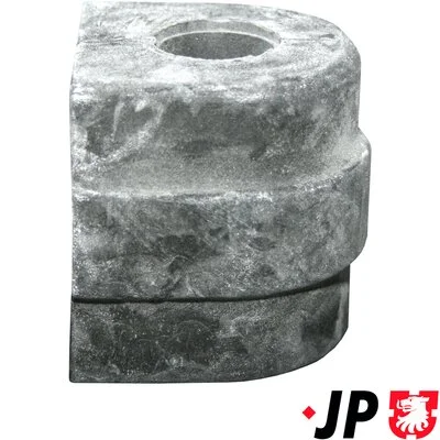 Loziskove pouzdro, stabilizator JP GROUP 1440600800 Loziskove pouzdro, stabilizator JP GROUP 1440600800
