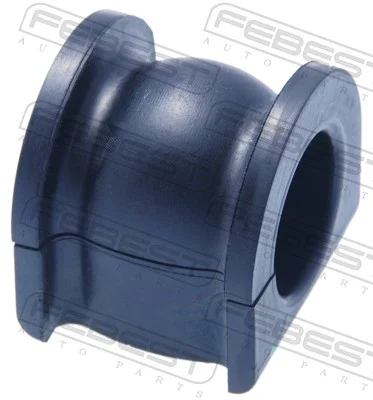 Držák, Příčný stabilizátor FEBEST HSB-KBF – OE 51306-SZ3-G01