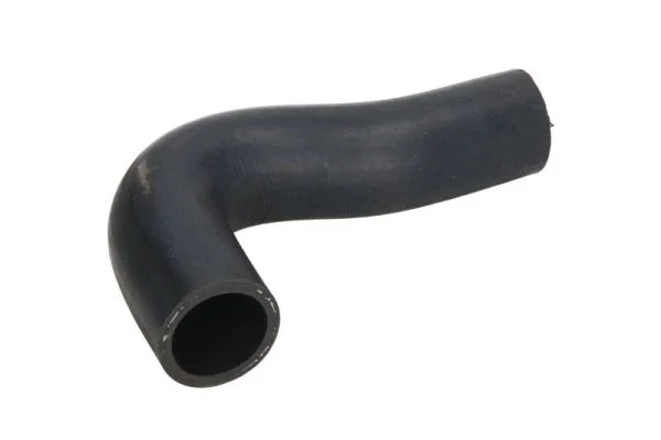 Hadice chladiče THERMOTEC DW0001TT – OE 96536532