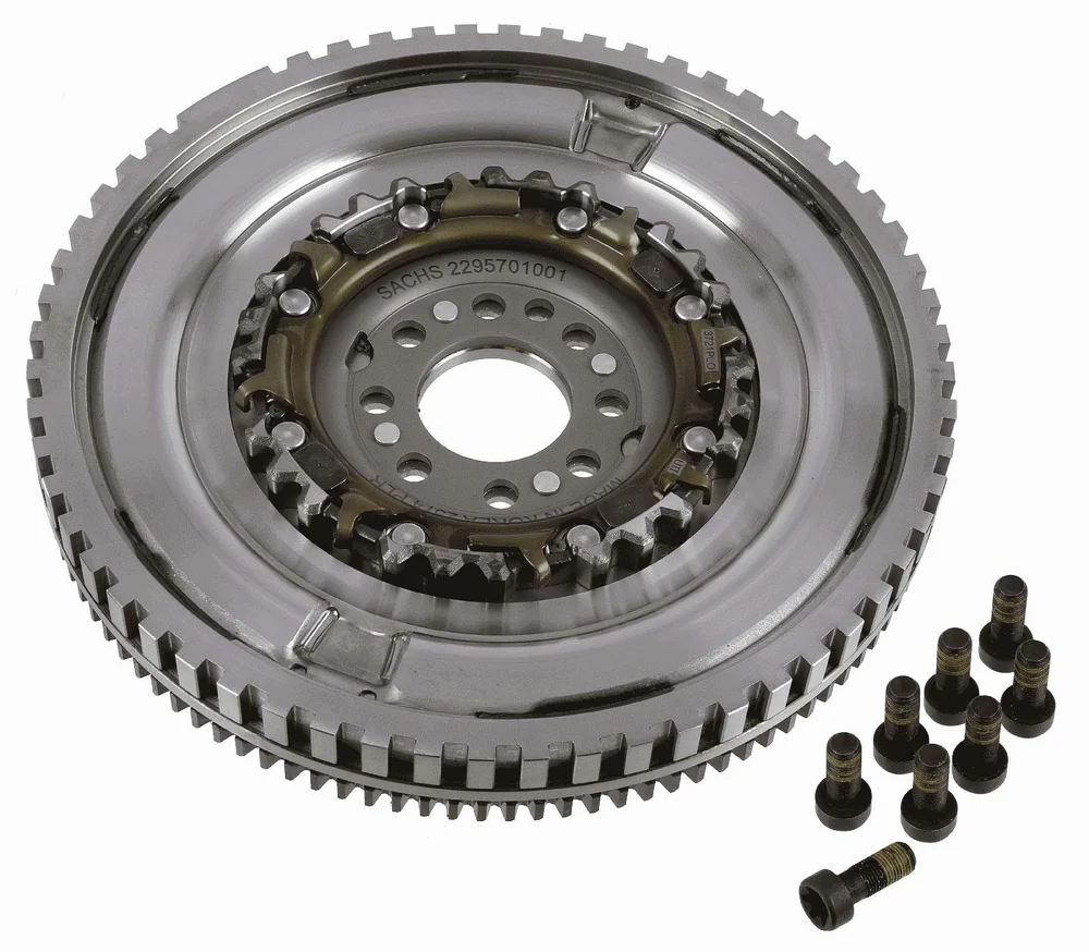 Setrvačník SACHS 2295701001
