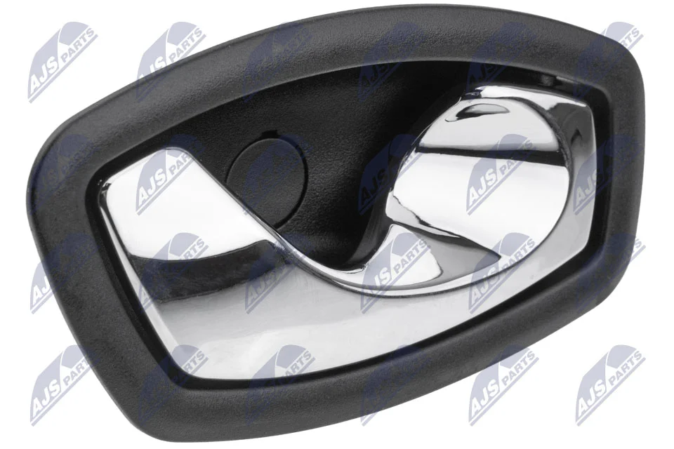 Dveřní madlo, vnitřní výbava NTY EZC-RE-274 – OE 826720001R Dveřní madlo, vnitřní výbava NTY EZC-RE-274 – OE 826720001R