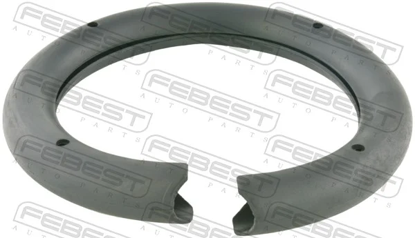 Miska pružiny FEBEST VLSI-S80LOWR – OE 30645888 Miska pružiny FEBEST VLSI-S80LOWR – OE 30645888