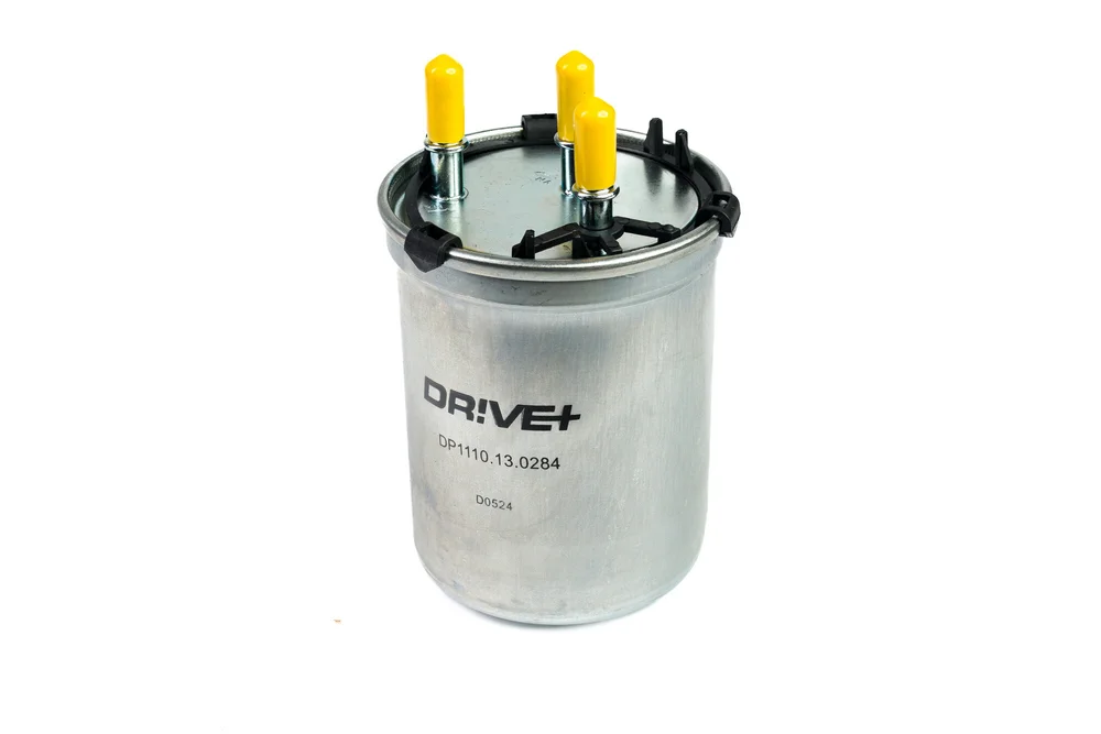 Palivový filtr Dr!ve+ DP1110.13.0284 – OE 6R0127400D
