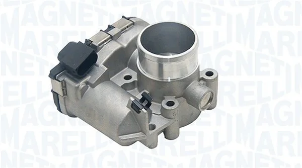 Hrdlo škrticí klapky MAGNETI MARELLI 802100000011 Hrdlo škrticí klapky MAGNETI MARELLI 802100000011