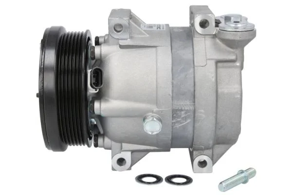 Kompresor, klimatizace THERMOTEC KTT090370