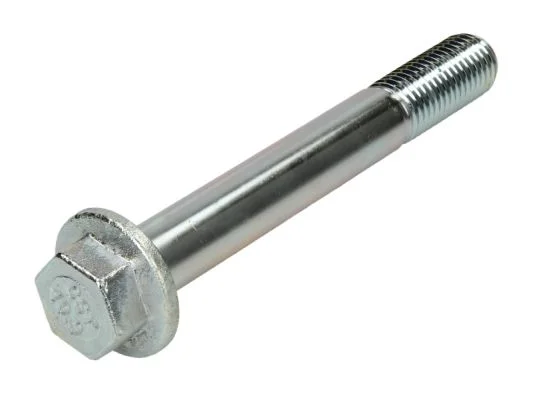 cep pruziny S-TR STR-60702 cep pruziny S-TR STR-60702