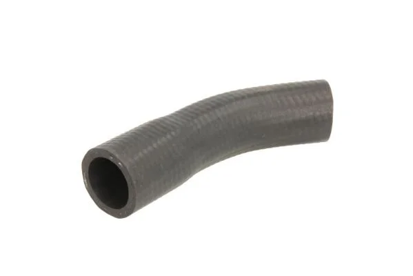 Hadice chladiče THERMOTEC DWW182TT Hadice chladiče THERMOTEC DWW182TT