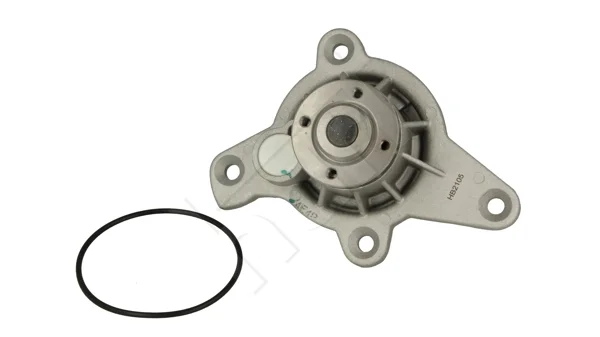 VODNÍ PUMPA PASSAT 4.0 01-05 HART 362795