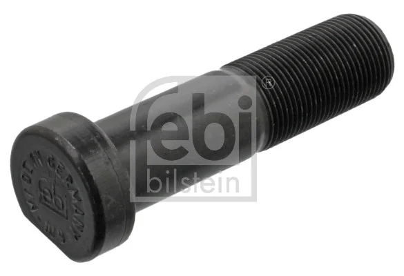Sroub kola FEBI BILSTEIN 07940 Sroub kola FEBI BILSTEIN 07940