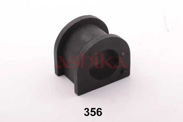Loziskove pouzdro, stabilizator ASHIKA GOM-356 Loziskove pouzdro, stabilizator ASHIKA GOM-356