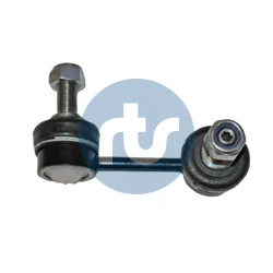 Tyč/vzpěra, stabilizátor RTS 97-03166-1 – OE 96639905
