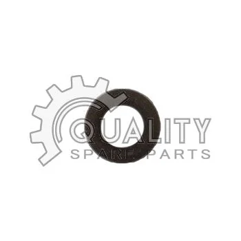 O-kroužek OE WHT005302 – OE WHT005302