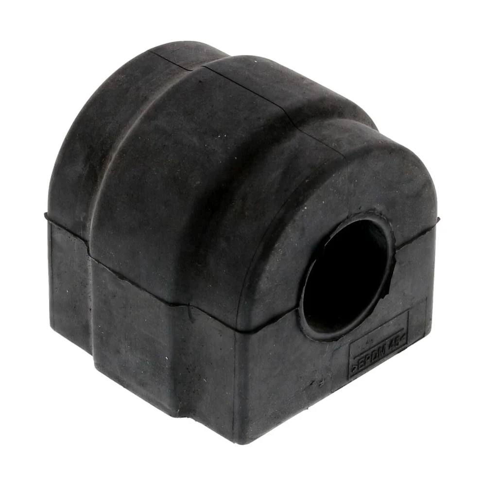 Loziskove pouzdro, stabilizator MOOG BM-SB-13490 – OE 31351097179