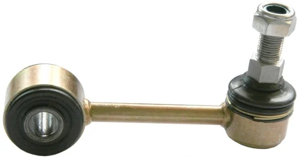 TYČ STABILIZ./P/T4 /27MM/ HART 422446 – OE 701411049B