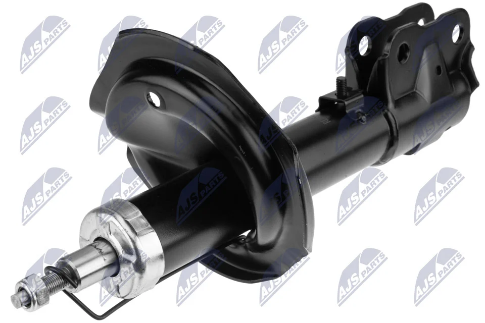Tlumič pérování NTY A-MS-015 – OE 4060A206