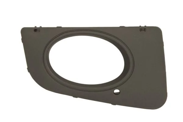 Vetraci mrizka, naraznik BLIC 6502-07-3548994P – OE 2E0807676C