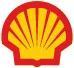 Olej do prevodovky SHELL 550027934