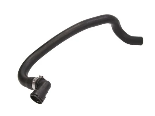 Hadicka, vymenik tepla – topeni THERMOTEC DNP004TT Hadicka, vymenik tepla – topeni THERMOTEC DNP004TT