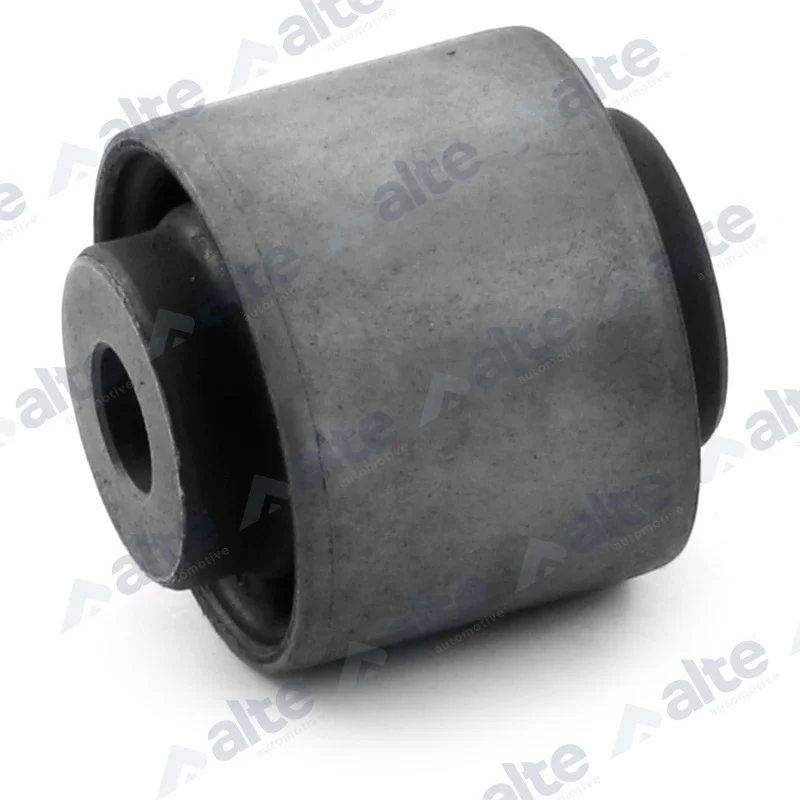 Uložení, řídicí mechanismus ALTE AUTOMOTIVE 92235AL Uložení, řídicí mechanismus ALTE AUTOMOTIVE 92235AL