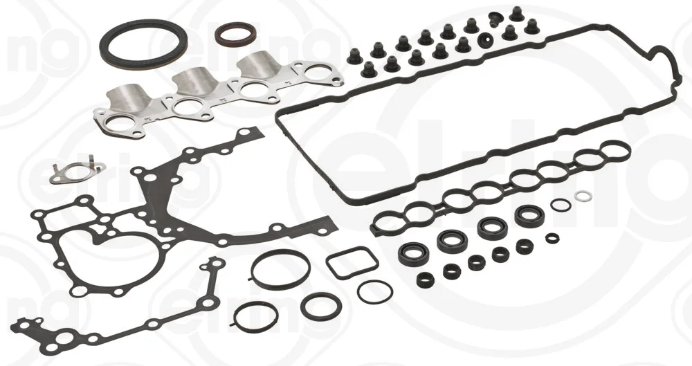 Kompletní sada těsnění, motor ELRING 041.100 Kompletní sada těsnění, motor ELRING 041.100