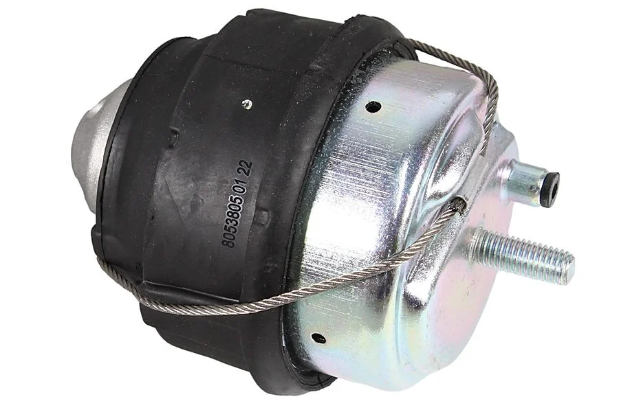 Zavěšení motoru METZGER AUTOTEILE 8053805