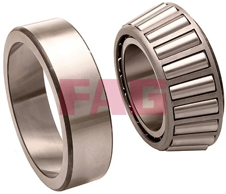 Lozisko kola Schaeffler FAG K39581.39520 – OE 1400075 Lozisko kola Schaeffler FAG K39581.39520 – OE 1400075